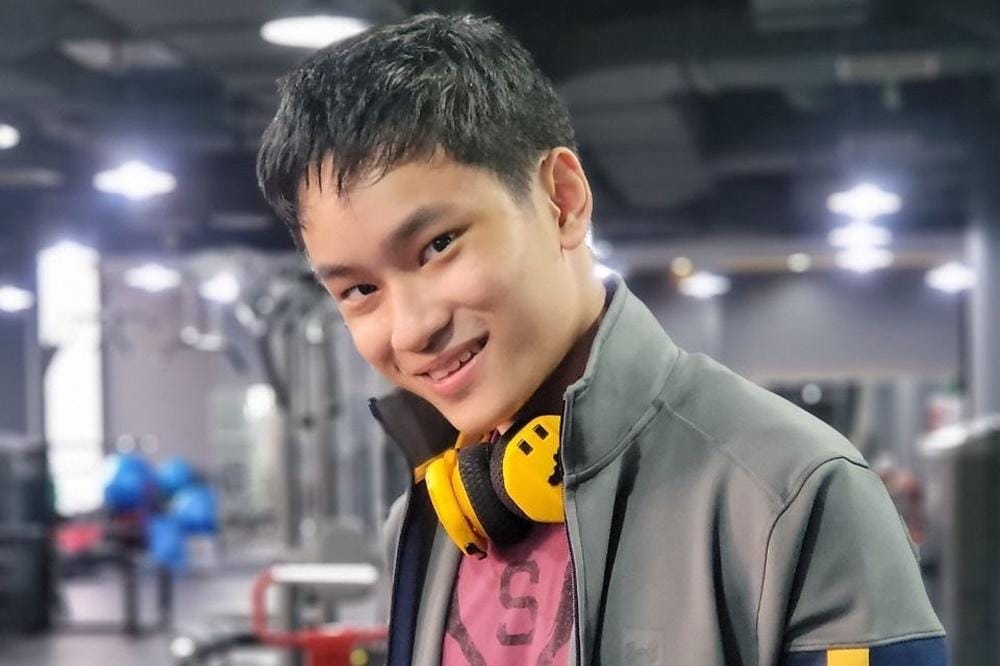 Instagram.com/azkacorbuzier