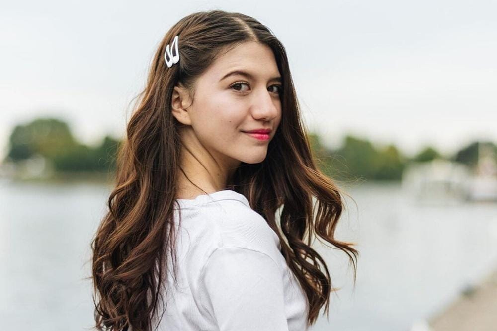 Instagram.com/cassandraslee