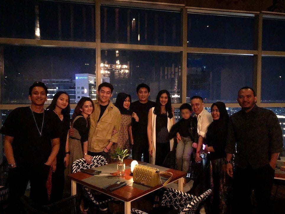 Instagram.com/ifanseventeen/