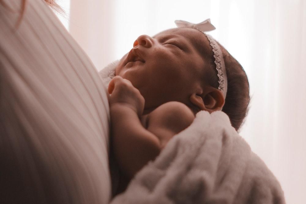 Pexels.com/Laura Garcia