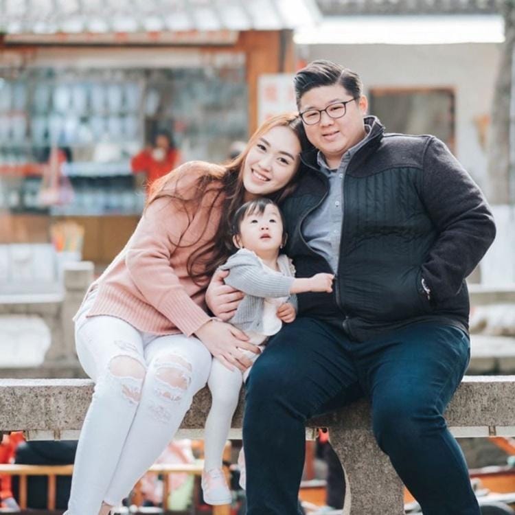 Instagram.com/vanialarissa