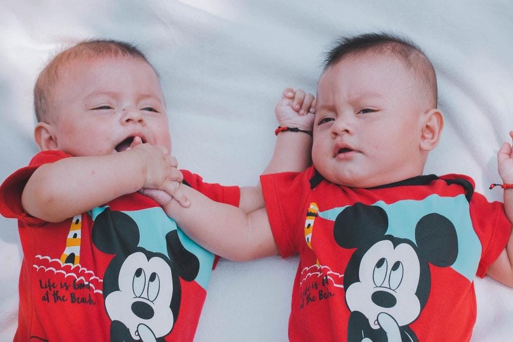 Pexels.com/Edwin Ariel Valladares