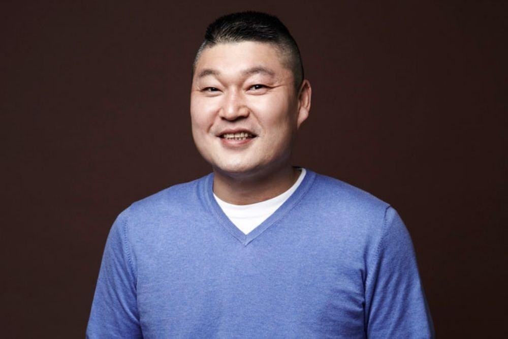 smentertainment.com