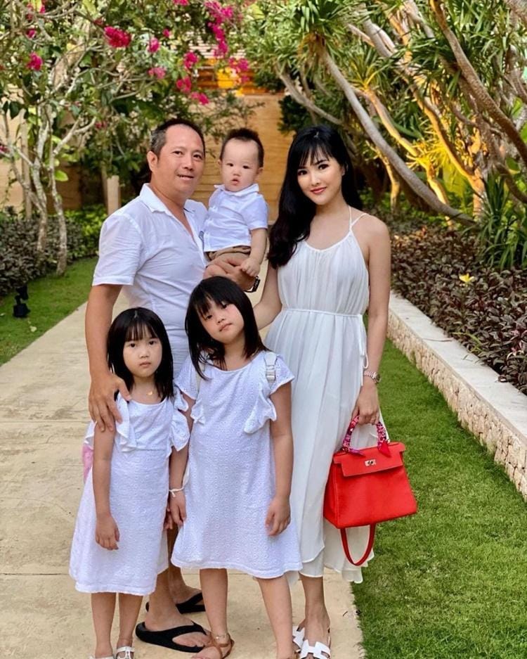 Instagram.com/astridellena