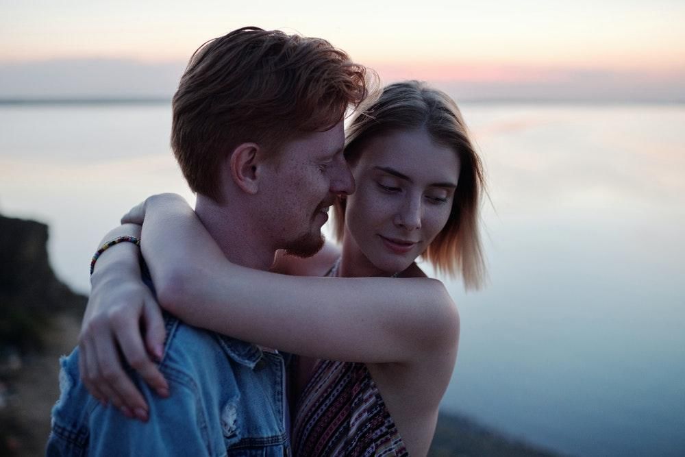 Pexels.com/Jep Gambardella