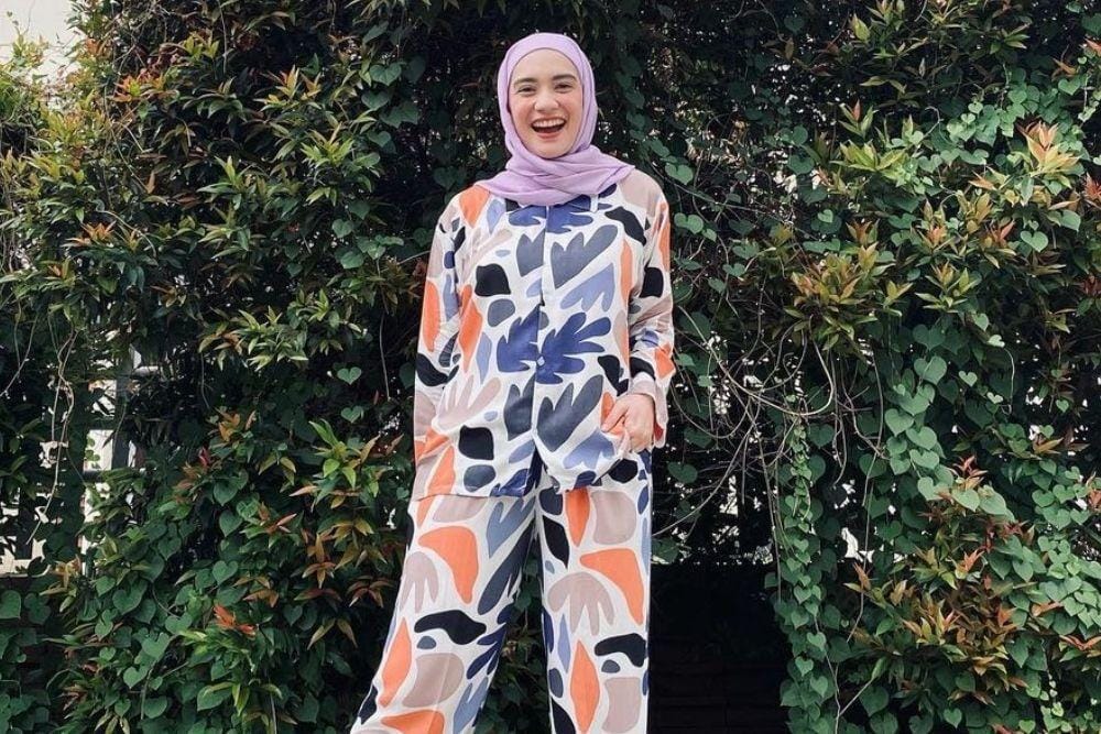 instagram.com/putriannesaloka