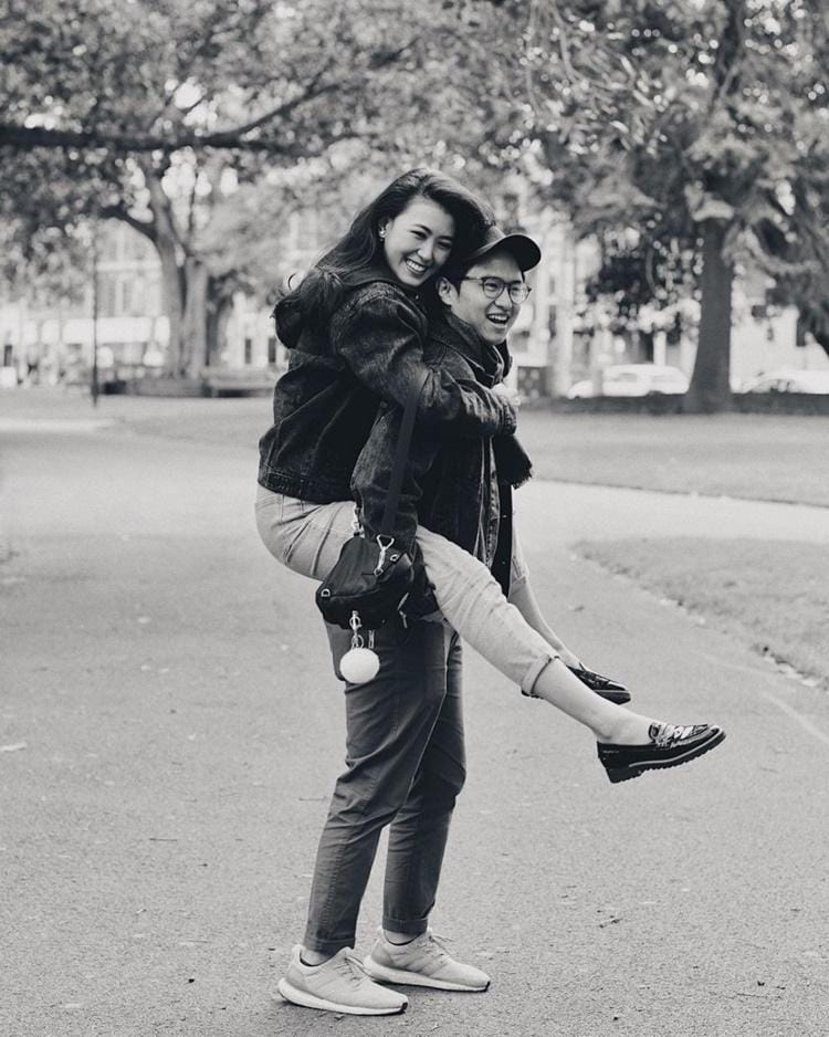 Instagram.com/giovannivergio