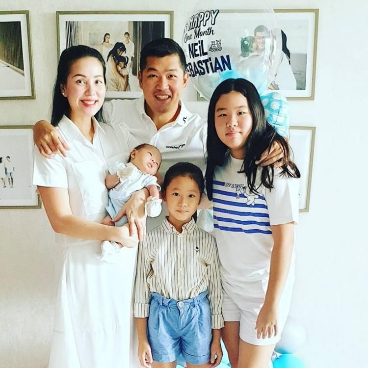 Instagram.com/imel_24