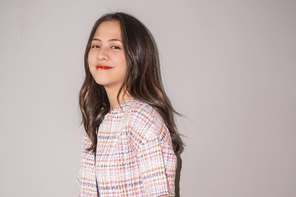 Instagram.com/zaraadhsty