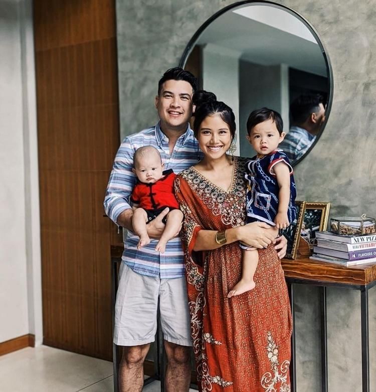 Instagram.com/ineshputri