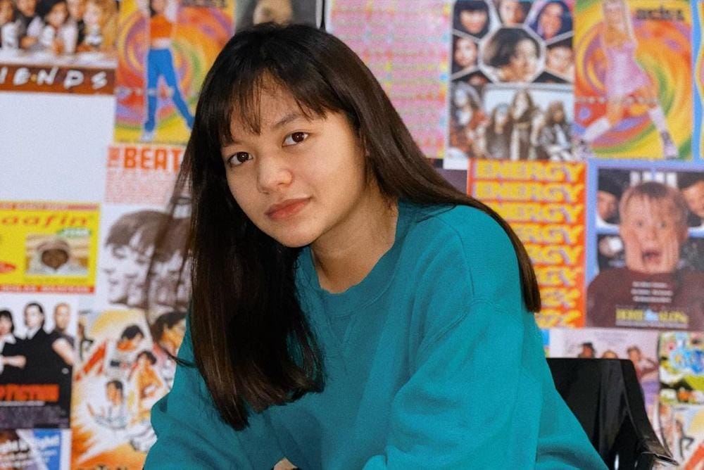 Instagram.com/amelcarla