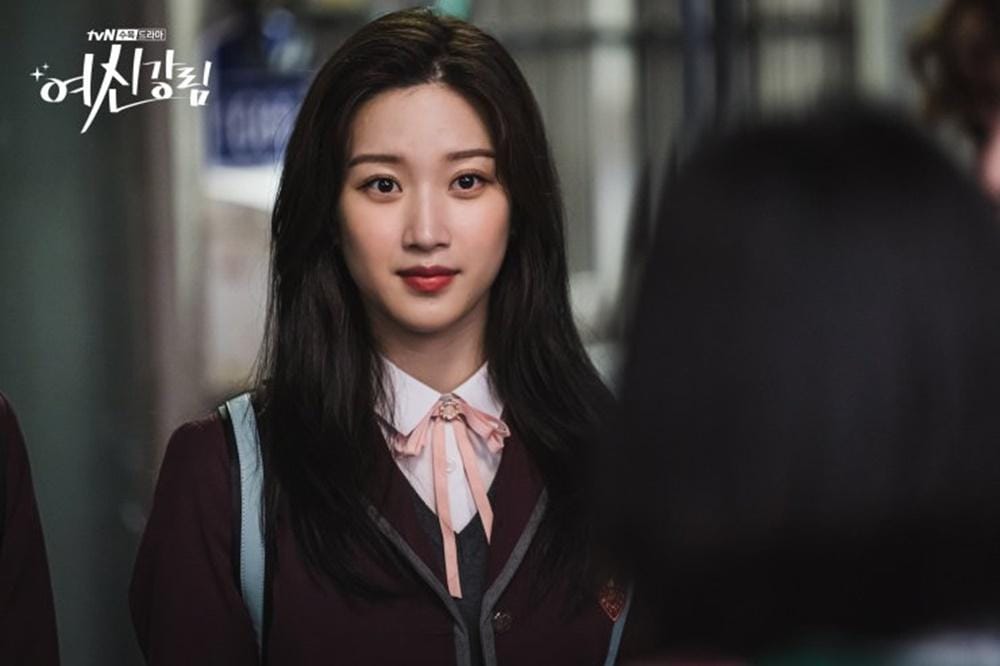 Hancinema.net