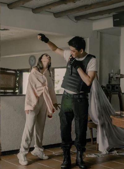 Instagram.com/citra_monica/