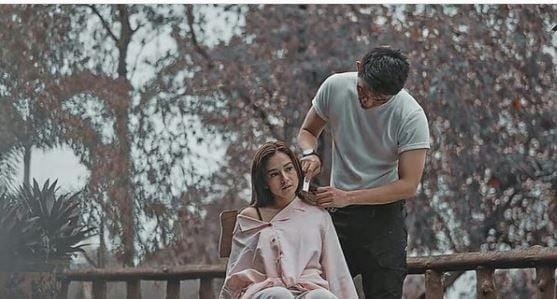 Instagram.com/citra_monica/