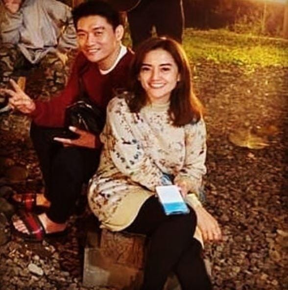 Instagram.com/citra_monica/