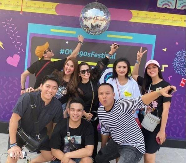 Instagram.com/cynthialova_official/