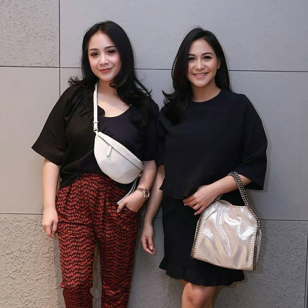 Instagram.com/raffinagita1717