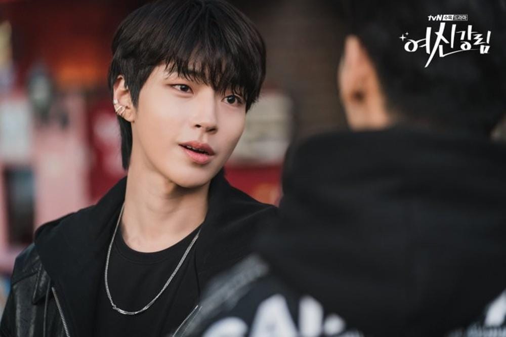 Hancinema.net