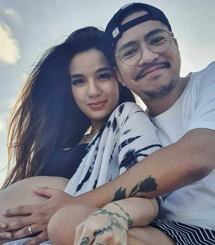 Instagram.com/itssheilamj