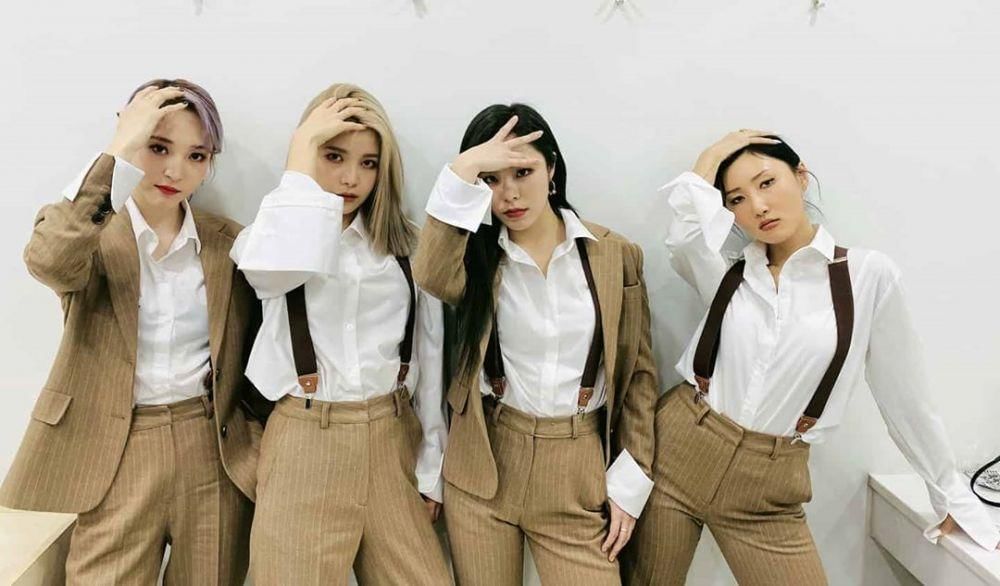 instagram.com/mamamoo_official
