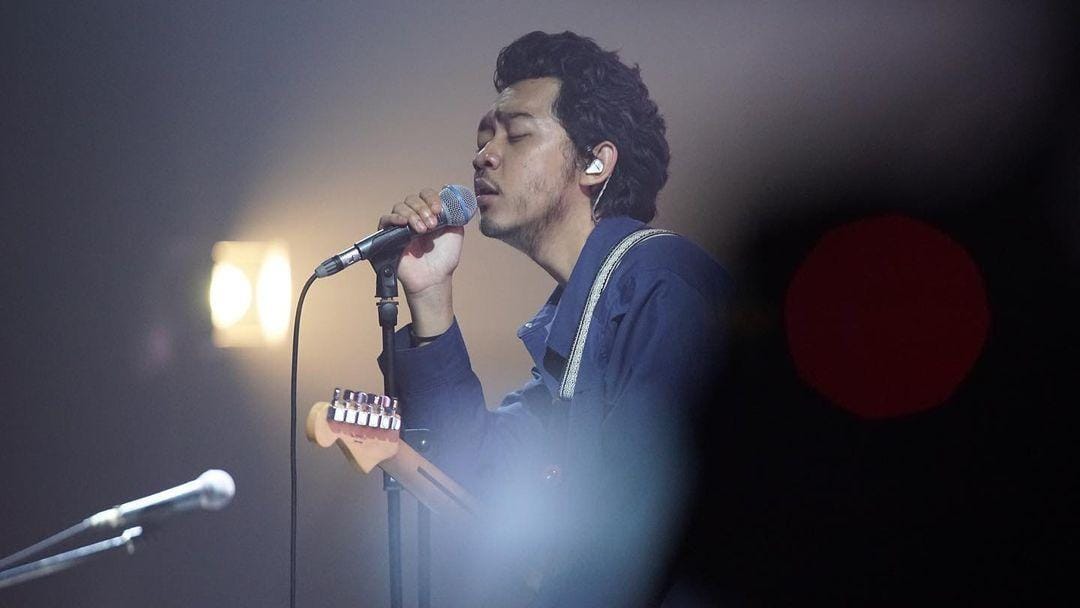 instagram.com/pamunqkas