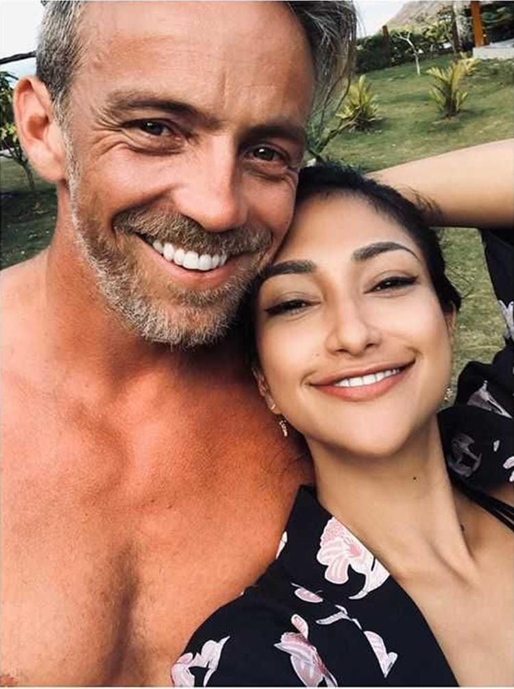 Instagram.com/raazharita