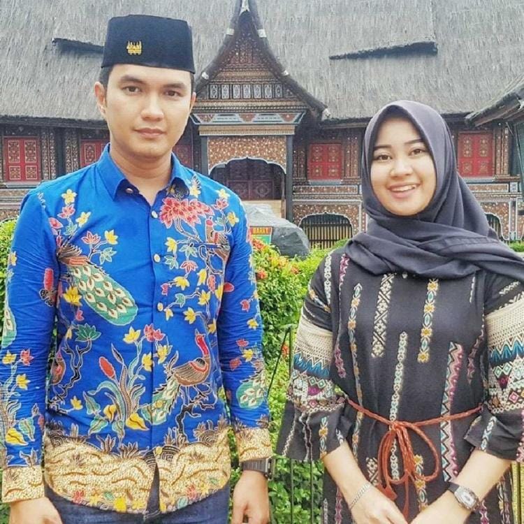 Instagram.com/salsabillih06