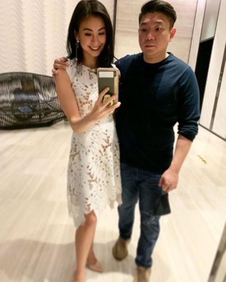 Instagram.com/sandraangelia