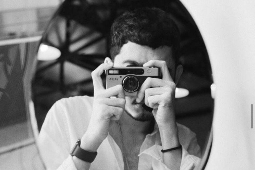 Instagram.com/pamungkas