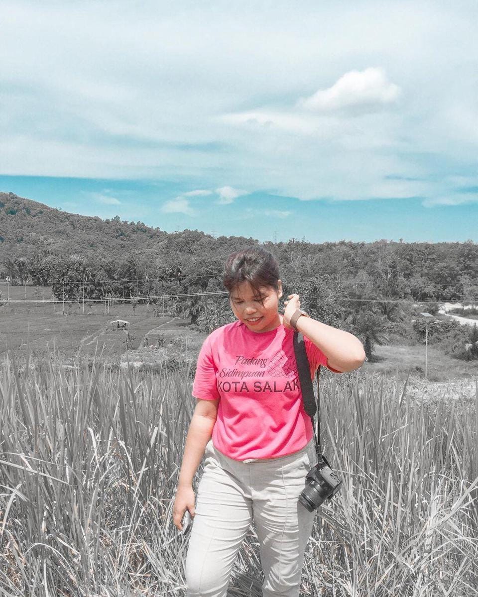 Instagram.com/dita_kerang