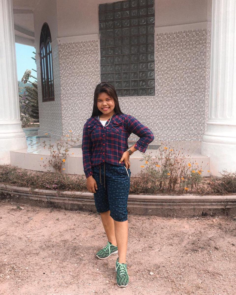 Instagram.com/dita_kerang