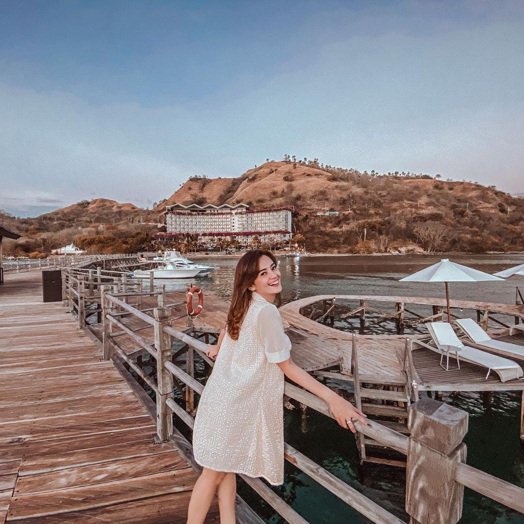 Instagram.com/citra_monica
