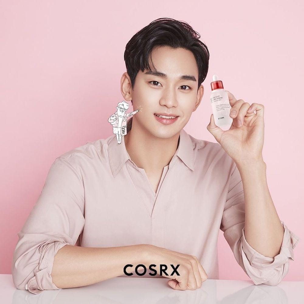 instagram.com/cosrx