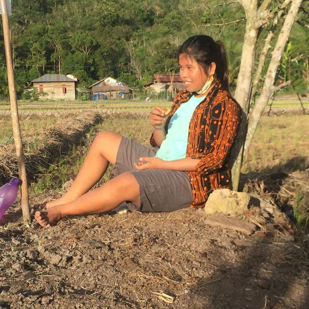 Instagram.com/dita_kerang