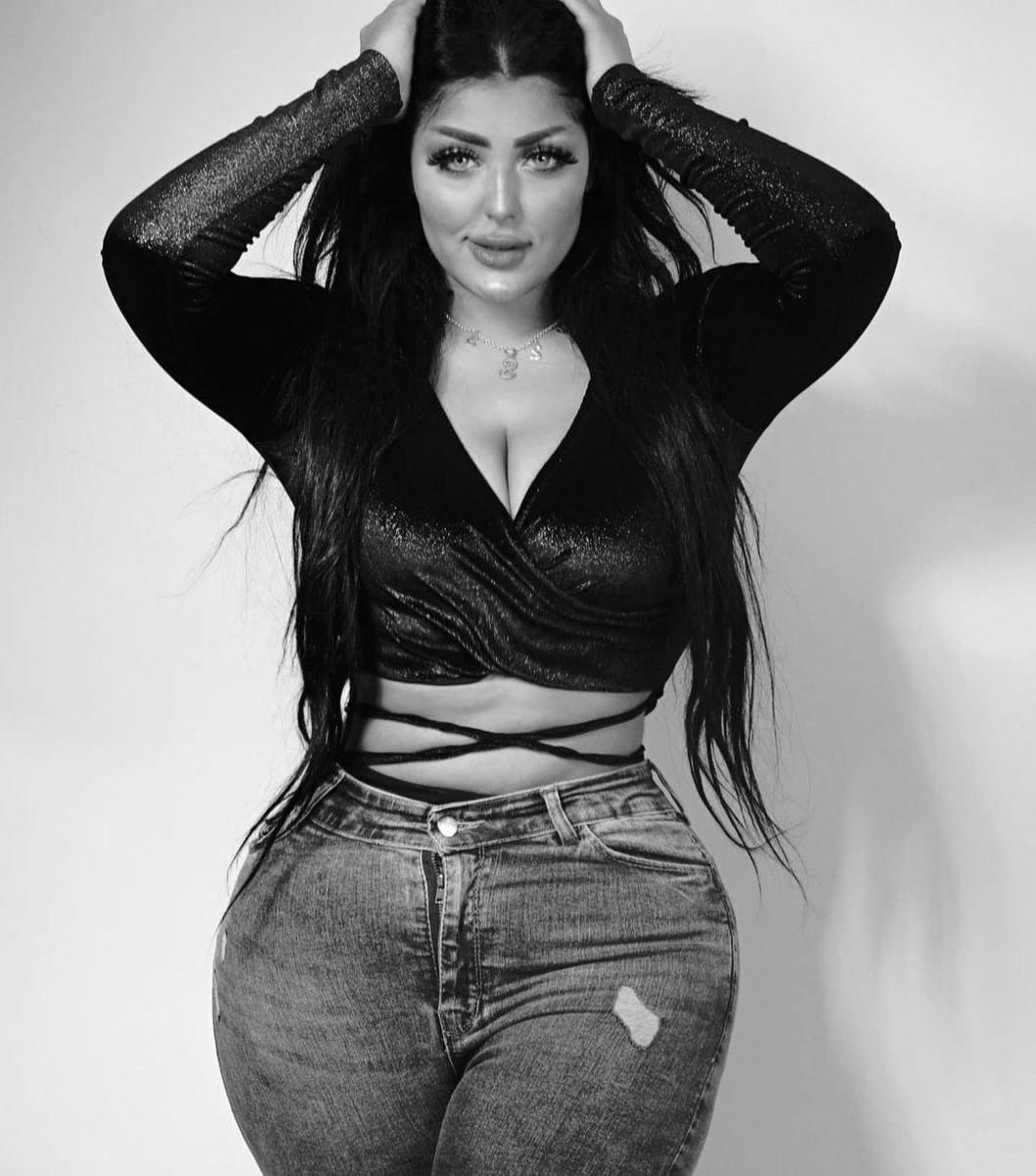 Instagram.com/salma.elshimy.officiall