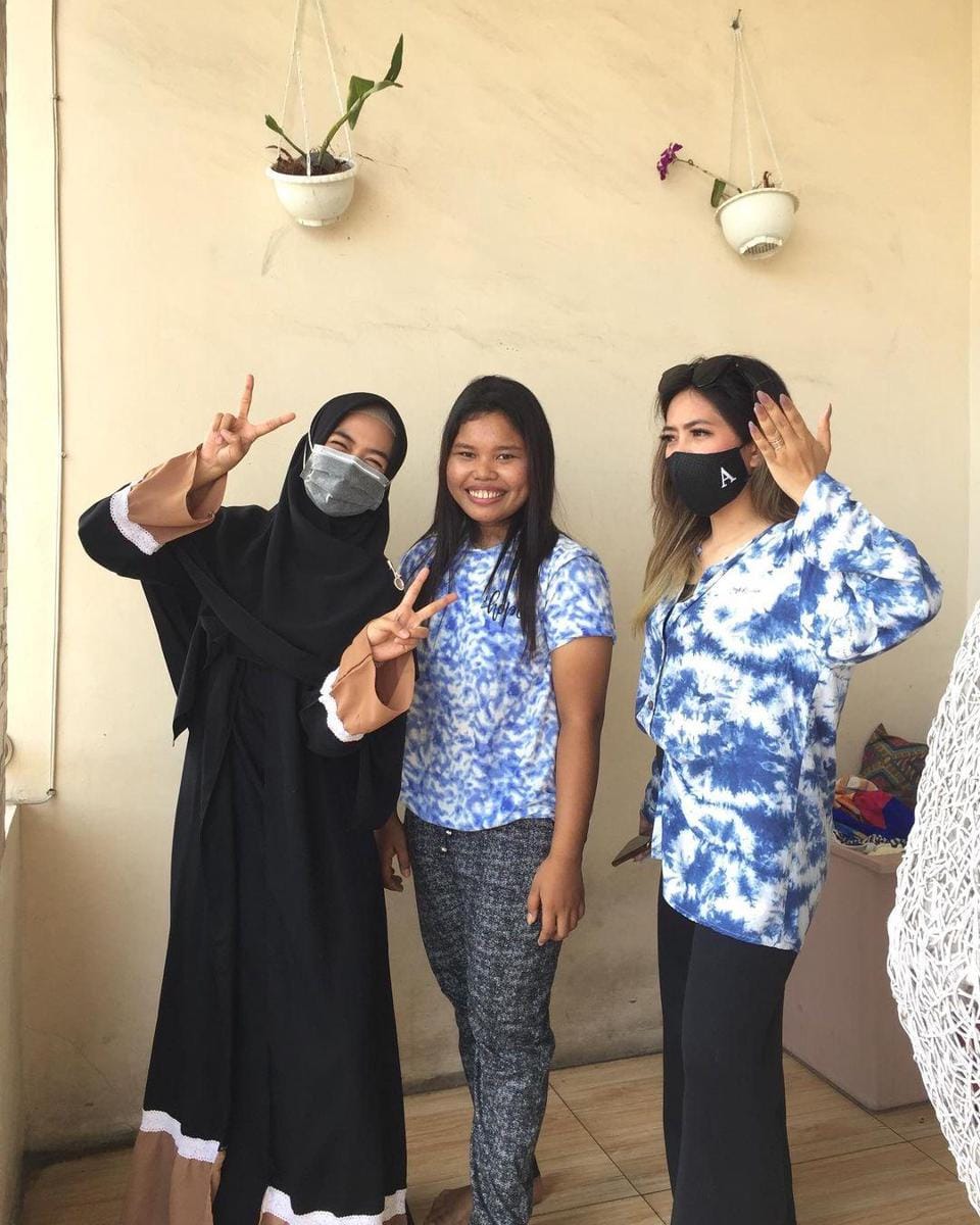 Instagram.com/dita_kerang