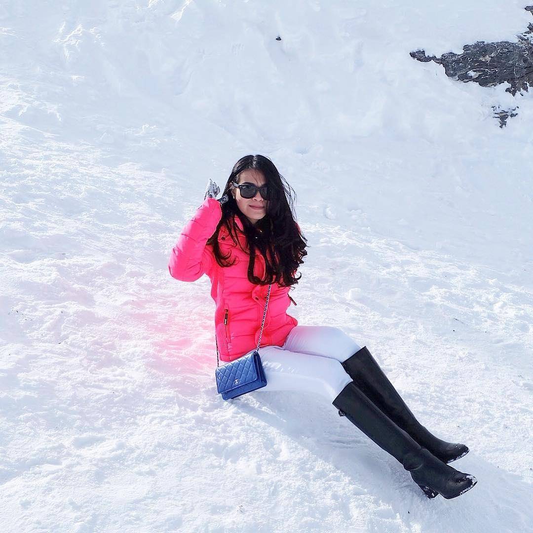 Instagram.com/chegiovanis