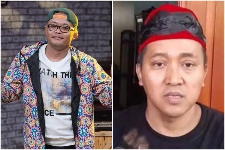 Instagram.com/ferdinan_sule, dok. internet