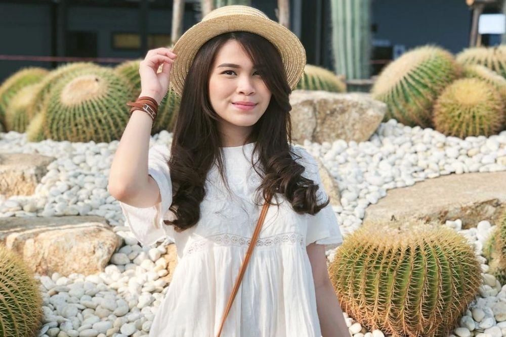 instagram.com/chengiovanis