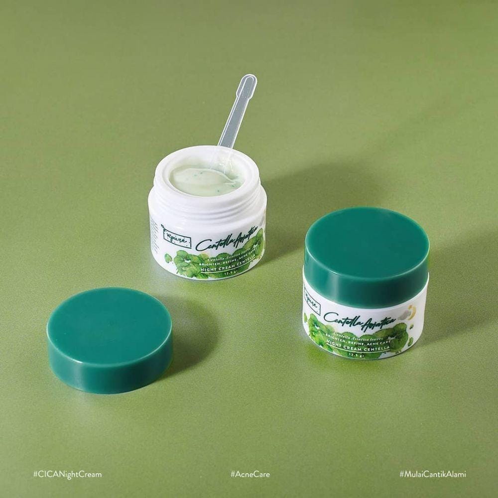 instagram.com/npureofficial