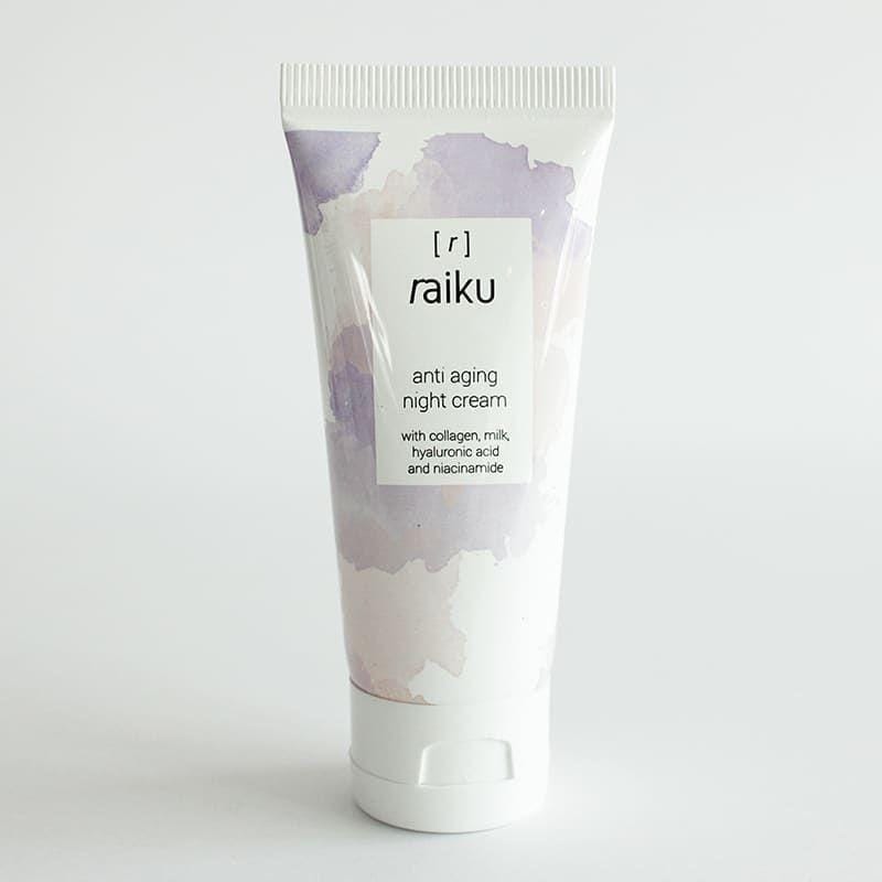 instagram.com/raikubeauty