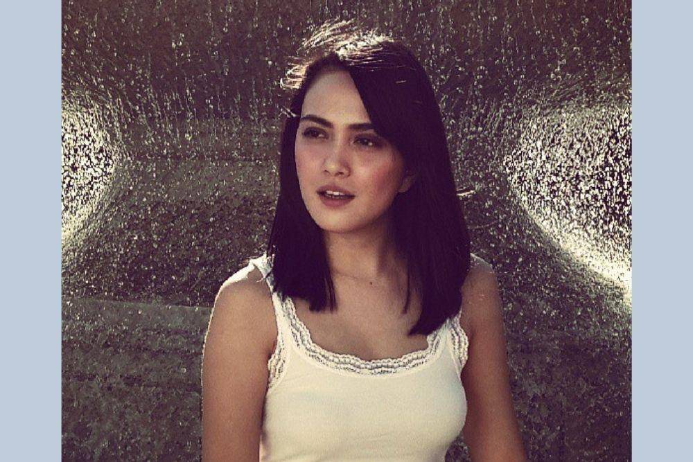 instagram.com/shandyaulia