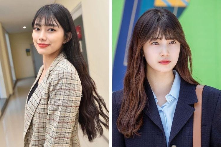 instagram.com/jkt48desy/meaww.com