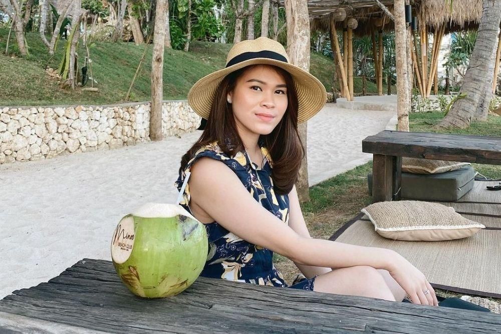 instagram.com/chengiovanis