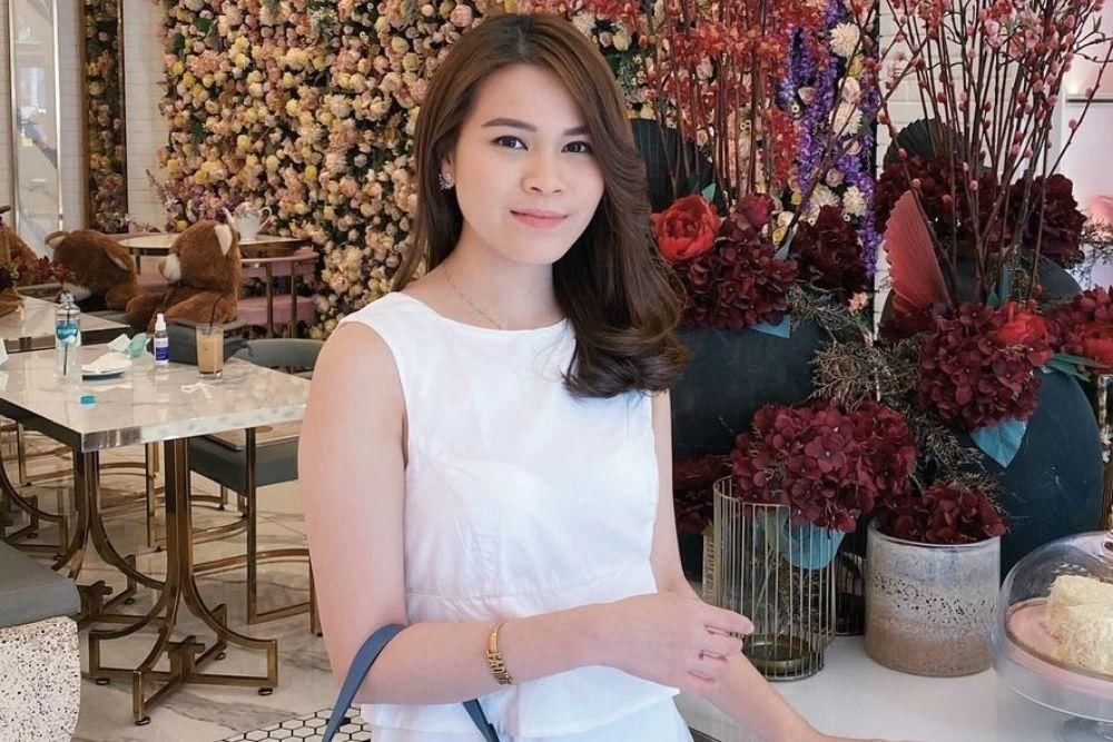 instagram.com/chengiovanis