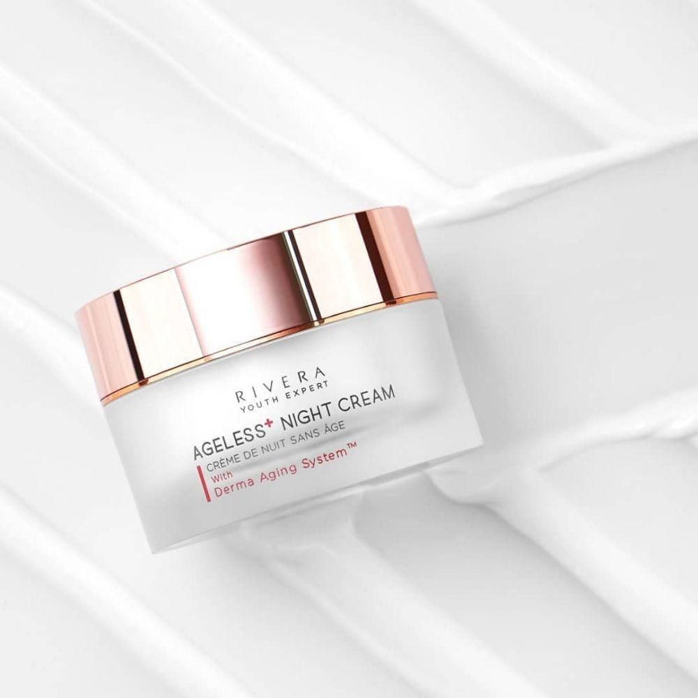 instagram/riveracosmetics