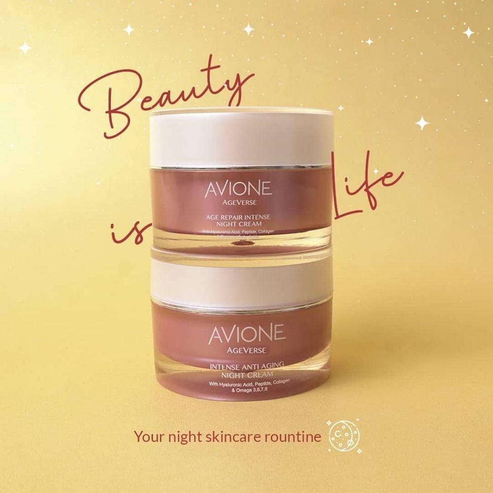 instagram/avionebeauty