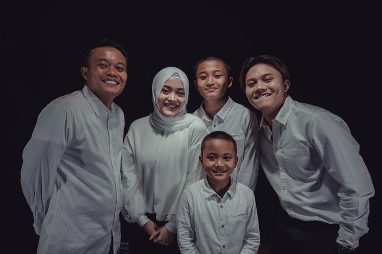 Instagram.com/ferdinan_sule