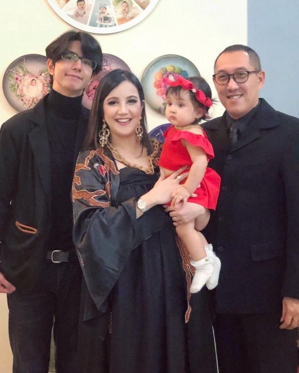 Instagram.com/andisorayabeatrix