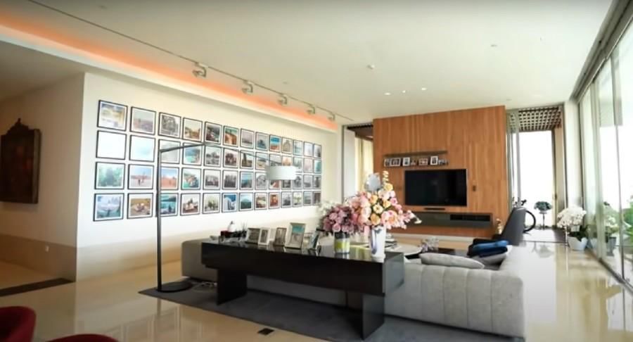 youtube.com/BoyWilliam